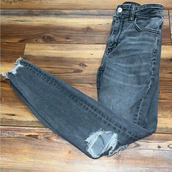 American Eagle Outfitters Denim - American eagle jeans 2